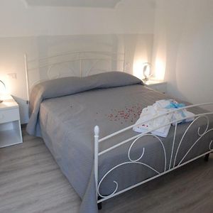 La Fortezza
